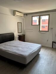 Blk 97 Crescent View (Queenstown), HDB 2 Rooms #584279971